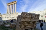 Baalbeck